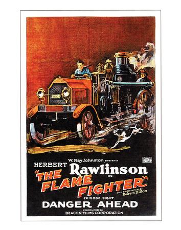https://imgc.allpostersimages.com/img/posters/the-flame-fighter-1925-ii_u-L-F5B3MN0.jpg?artPerspective=n