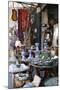 The Flea Market in Jaffa, Tel Aviv, Israel, Middle East-Yadid Levy-Mounted Photographic Print