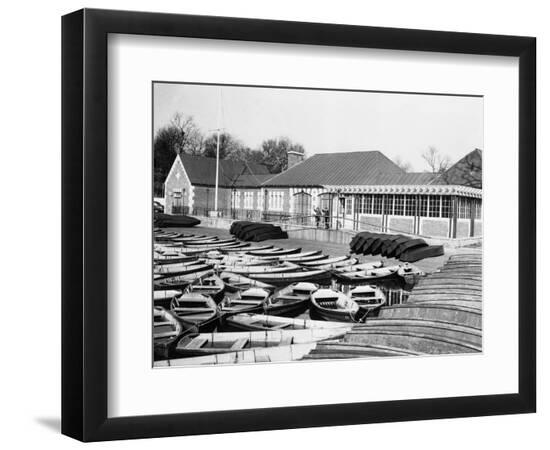 Photographic Print, , large