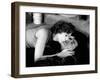 The Flesh and the Devil, 1926-null-Framed Photographic Print