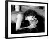 The Flesh and the Devil, 1926-null-Framed Photographic Print