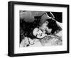 The Flesh and the Devil, 1926-null-Framed Photographic Print