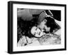 The Flesh and the Devil, 1926-null-Framed Photographic Print
