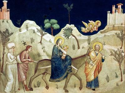 https://imgc.allpostersimages.com/img/posters/the-flight-into-egypt_u-L-Q1HFP670.jpg?artPerspective=n