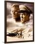Gramercy Espresso