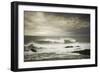 The Flight-Natalie Mikaels-Framed Photographic Print