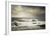 The Flight-Natalie Mikaels-Framed Photographic Print