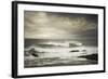 The Flight-Natalie Mikaels-Framed Photographic Print