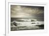 The Flight-Natalie Mikaels-Framed Photographic Print