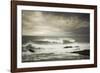 The Flight-Natalie Mikaels-Framed Photographic Print