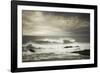 The Flight-Natalie Mikaels-Framed Photographic Print