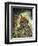 The Flood-Bill Bell-Framed Premium Giclee Print