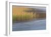 The Flow of Life-Doug Chinnery-Framed Photographic Print