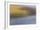 The Flow of Life-Doug Chinnery-Framed Photographic Print