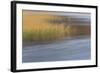 The Flow of Life-Doug Chinnery-Framed Photographic Print
