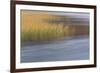 The Flow of Life-Doug Chinnery-Framed Photographic Print