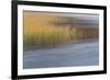 The Flow of Life-Doug Chinnery-Framed Photographic Print