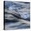 The Flow Of Life-Doug Chinnery-Stretched Canvas