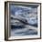 The Flow Of Life-Doug Chinnery-Framed Photographic Print