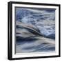 The Flow Of Life-Doug Chinnery-Framed Photographic Print