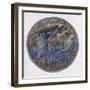 The Flower Book: XXIII, Wake, Dearest!-Edward Burne-Jones-Framed Giclee Print