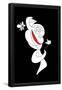 Essential Black