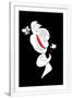 Gramercy White