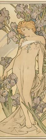 https://imgc.allpostersimages.com/img/posters/the-flowers-iris-1898_u-L-Q1HOGEX0.jpg?artPerspective=n