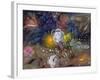 The Flowers of Little Ida, 2008-Annael Anelia Pavlova-Framed Giclee Print