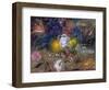 The Flowers of Little Ida, 2008-Annael Anelia Pavlova-Framed Giclee Print