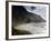 The Fluted Ridges of the Na Pali Coast on the North Shore of Kauai, Hawaii No.2-Sergio Ballivian-Framed Photographic Print