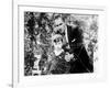 The Fly, Charles Herbert, Vincent Price, 1958, Spider Web-null-Framed Photo