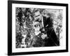 The Fly, Charles Herbert, Vincent Price, 1958, Spider Web-null-Framed Photo