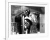 The Fly, David Hedison, 1958-null-Framed Photo