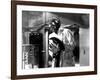 The Fly, David Hedison, 1958-null-Framed Photo