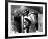 The Fly, David Hedison, 1958-null-Framed Photo