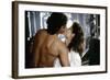 The Fly (photo)-null-Framed Photo