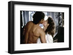 The Fly (photo)-null-Framed Photo