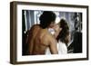 The Fly (photo)-null-Framed Photo