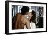 The Fly (photo)-null-Framed Photo