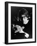 Black Frame