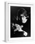 White Frame