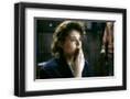 Chelsea Black