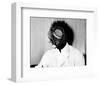 The Fly-null-Framed Photo