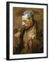 The Flycatcher, 1905-Sir William Orpen-Framed Giclee Print