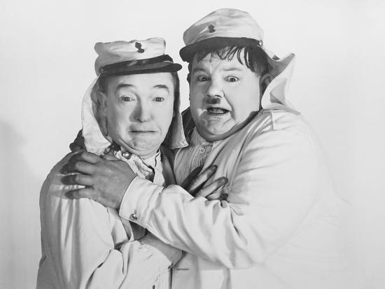 Photo, , large