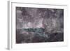 The Flying Dutchman, 1892-August Strindberg-Framed Giclee Print