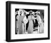 The Flying Nun-null-Framed Photo