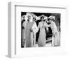 The Flying Nun-null-Framed Photo