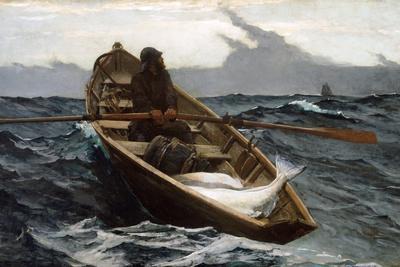 https://imgc.allpostersimages.com/img/posters/the-fog-warning-by-winslow-homer_u-L-PYJHBQ0.jpg?artPerspective=n